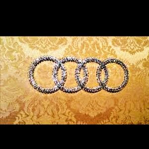 Meet your Posher, Candice